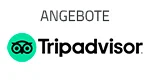 Trip Großbritannien   - Angebote auf data_tripadviser für Black Eagle Appartements in in Mayrhofen | im Zillertal